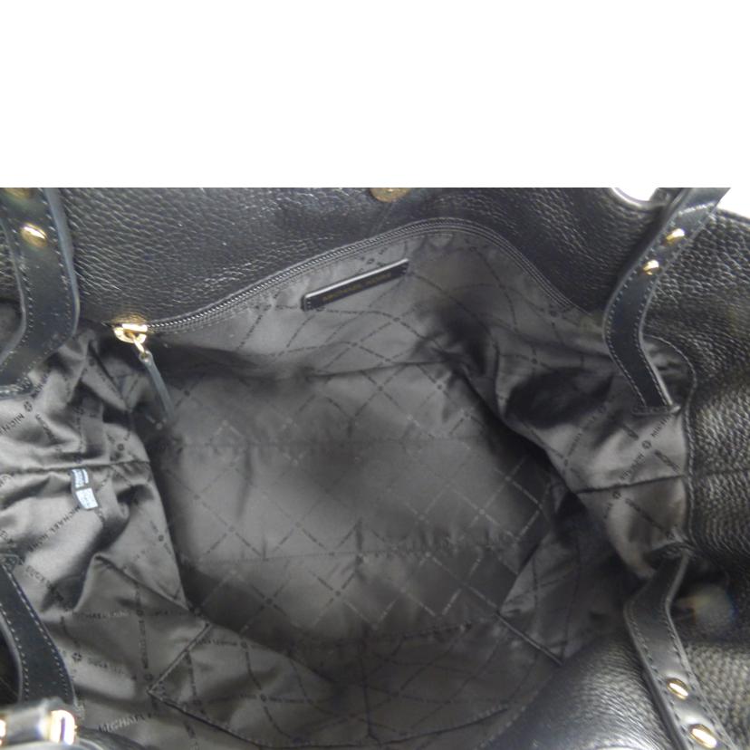 MICHAEL KORS マイケルコース/レザートートバッグ/35S0GYZT3L//Bランク/64