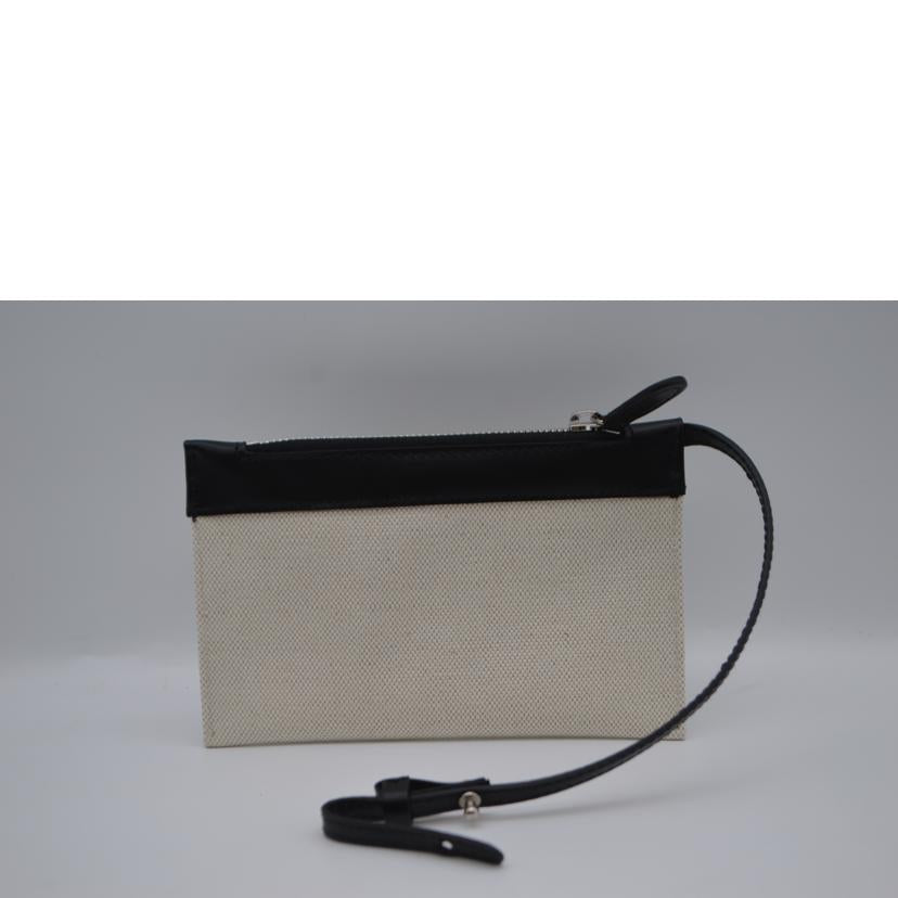 BALENCIAGA バレンシアガ/ネイビーカバスXS/ナチュラルブラック/390346//528***/SAランク/89