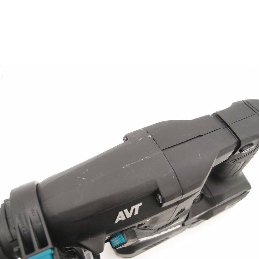 makita マキタ/28mm充電式ハンマドリル/HR001GRDXB//0071429Y/Bランク/69