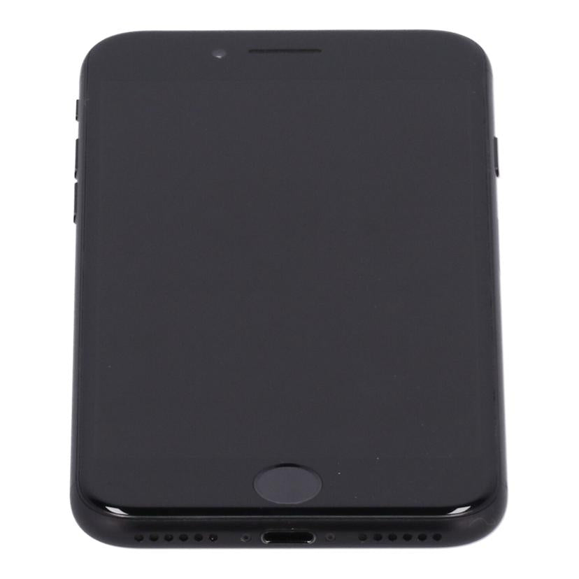 Apple SoftBank アップル /iPhone7 128GB/MNCK2J/A//F17SFJEKHG82/Bランク/62