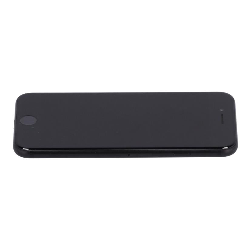 Apple SoftBank アップル /iPhone7 128GB/MNCK2J/A//F17SFJEKHG82/Bランク/62