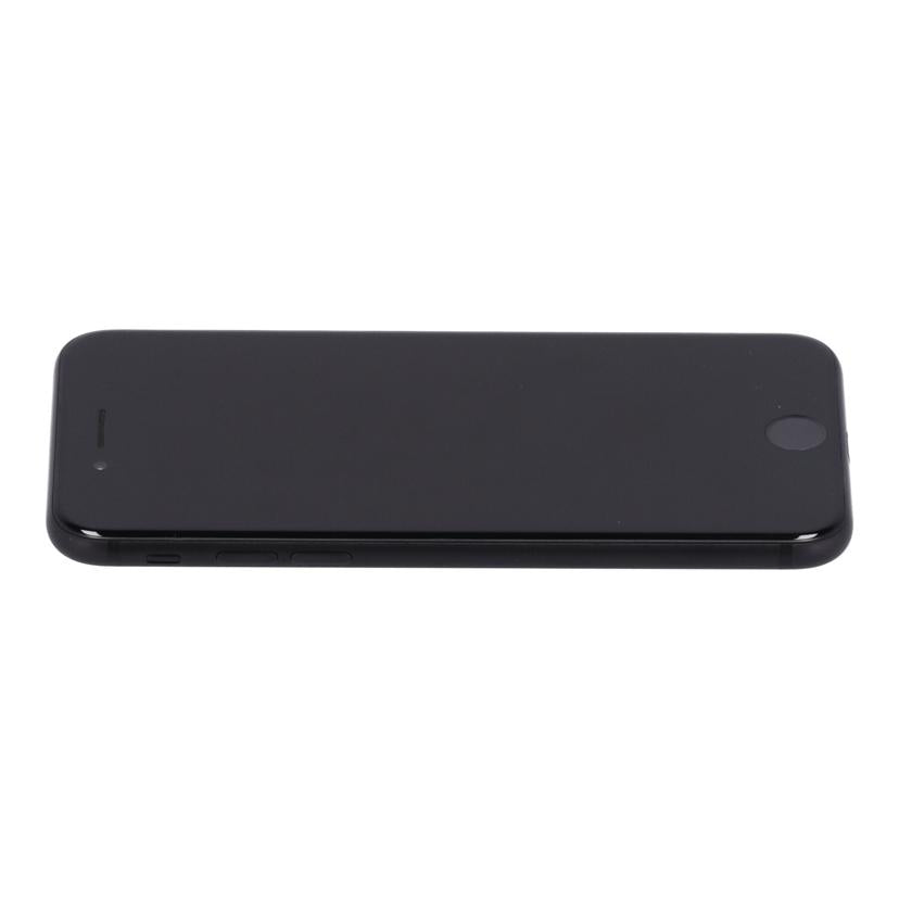 Apple SoftBank アップル /iPhone7 128GB/MNCK2J/A//F17SFJEKHG82/Bランク/62