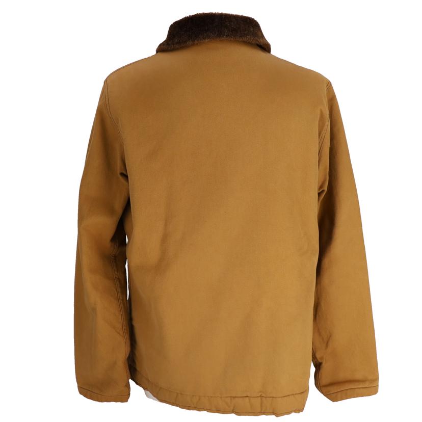 UES ウエス/N-1デッキジャケット/MIL-J-1968B//Bランク/05