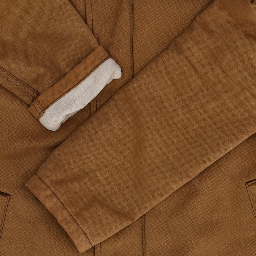 UES ウエス/N-1デッキジャケット/MIL-J-1968B//Bランク/05