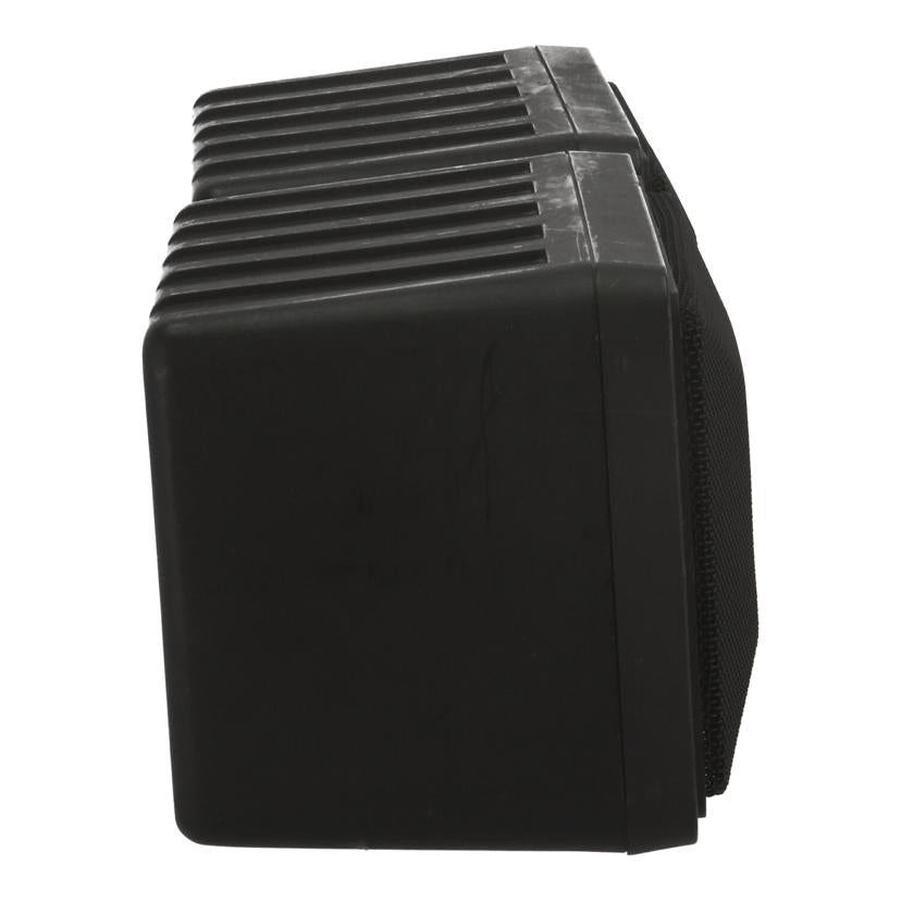 BOSE by SONY ボーズ /スピーカー(ペア)/MU-S101//17049/17050/Bランク/82