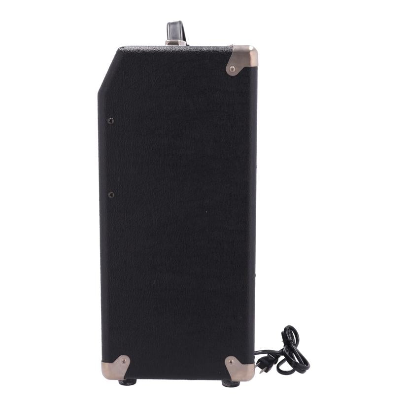 FENDER JAPAN フェンダー/ベースアンプ/BM-20CE//994036/Bランク/84