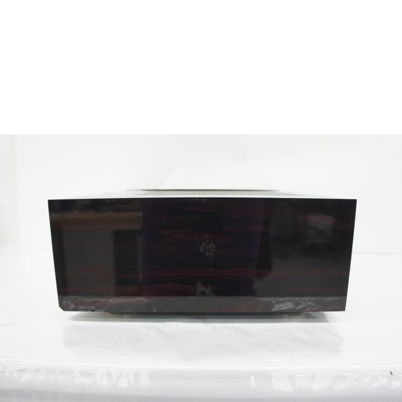 SANSUI/プリメインアンプ SANSUI AU-D707X/AU-D707X//604069395/Bランク/75