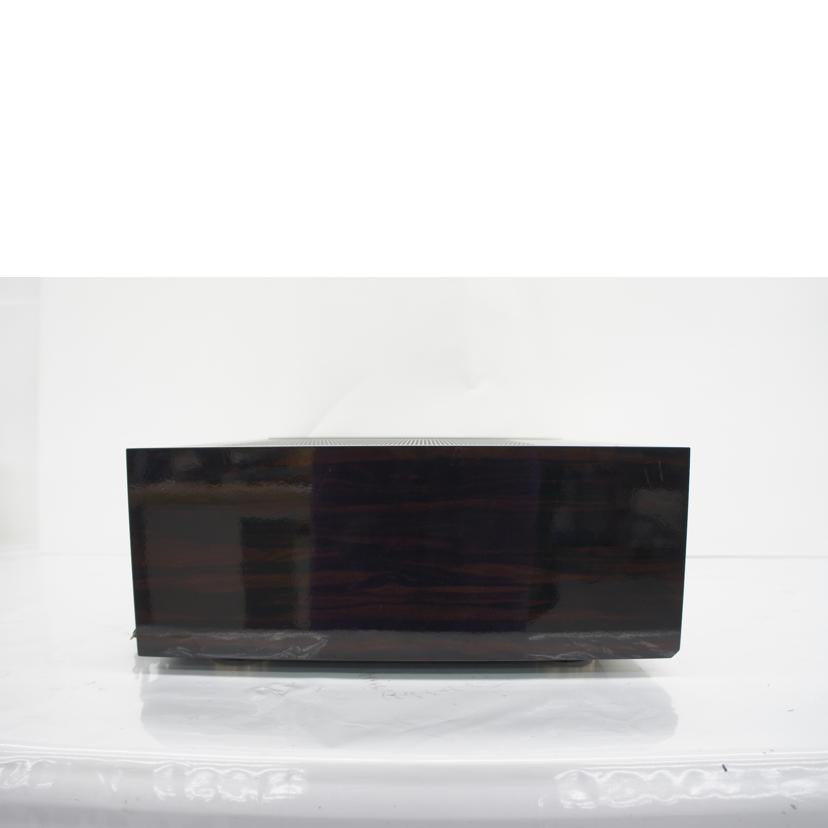 SANSUI/プリメインアンプ SANSUI AU-D707X/AU-D707X//604069395/Bランク/75