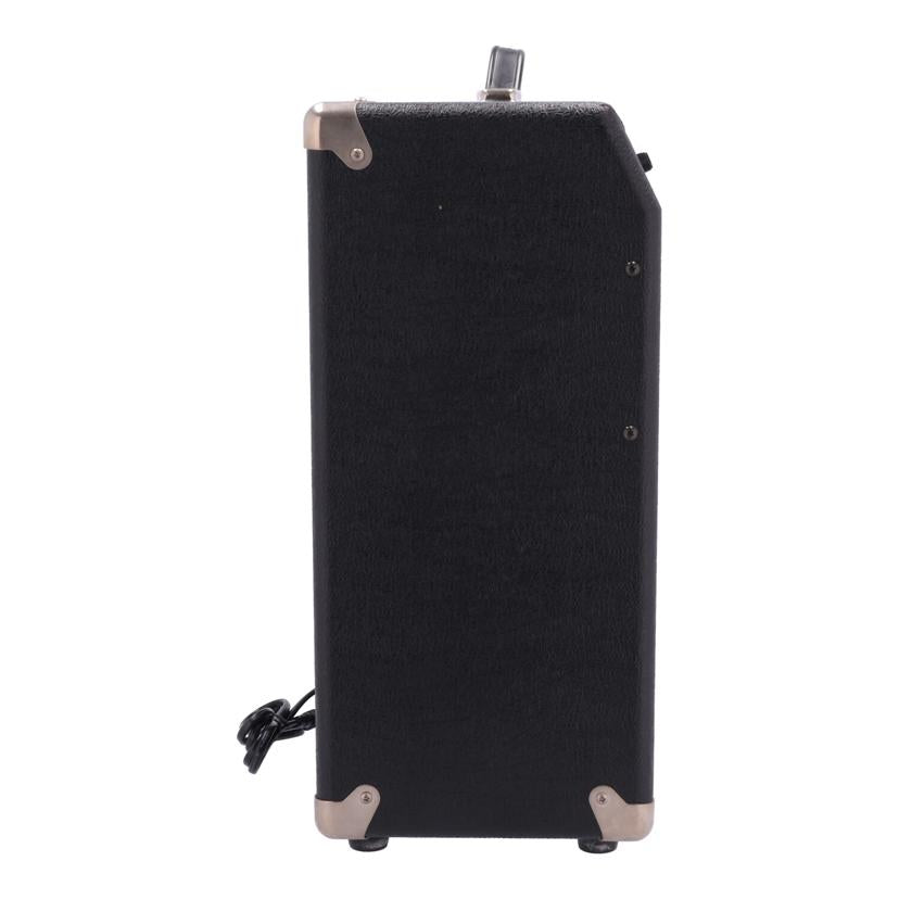 FENDER JAPAN フェンダー/ベースアンプ/BM-20CE//994036/Bランク/84