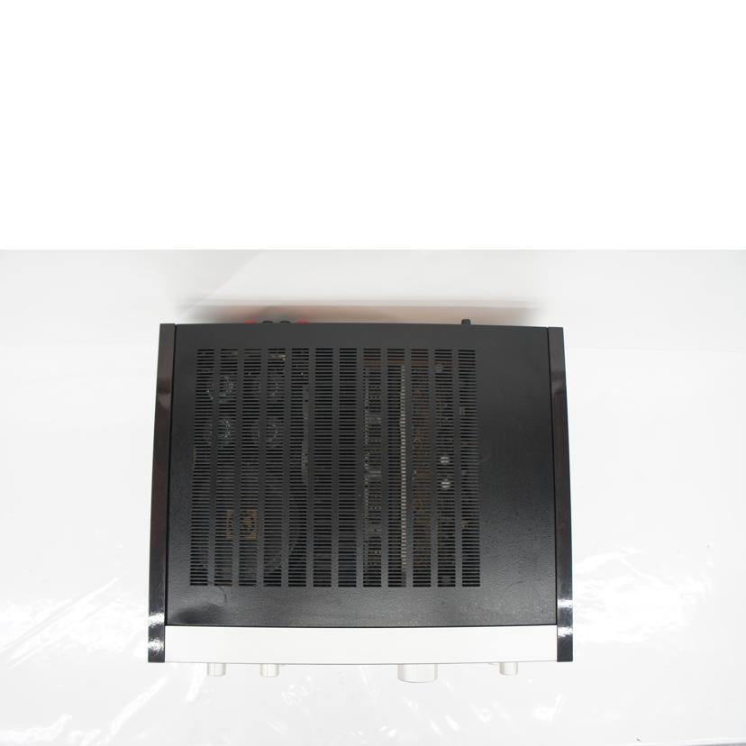 SANSUI/プリメインアンプ SANSUI AU-D707X/AU-D707X//604069395/Bランク/75