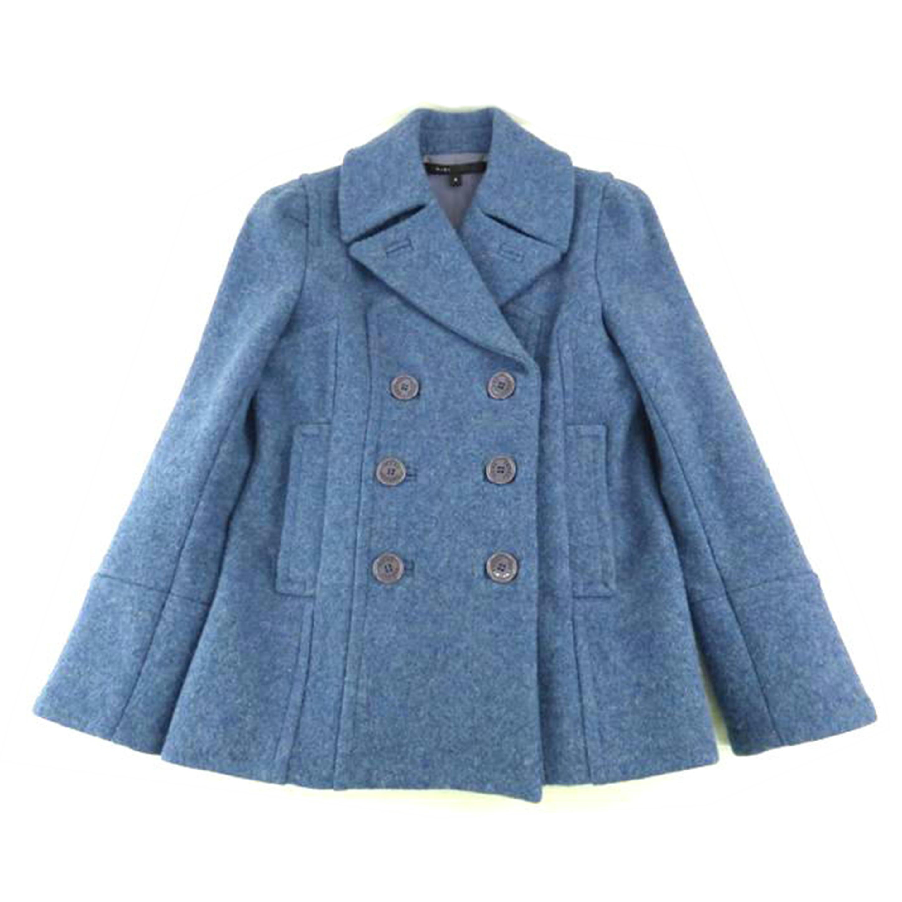 MARC JACOBS マークジェイコブス/ ジャケット//ABランク/64