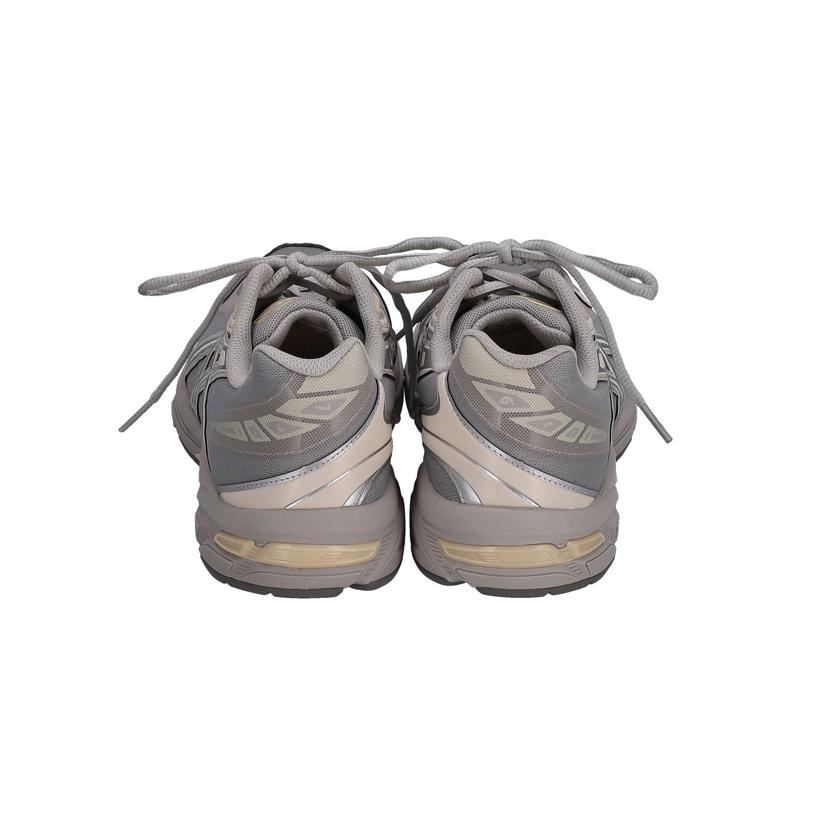 asics アシックス/GEL-1130RE/スポーツスタイルスニーカー/1201A783//Aランク/05