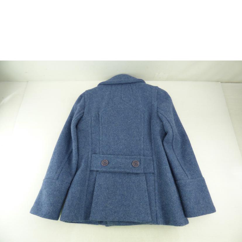 MARC JACOBS マークジェイコブス/ ジャケット//ABランク/64