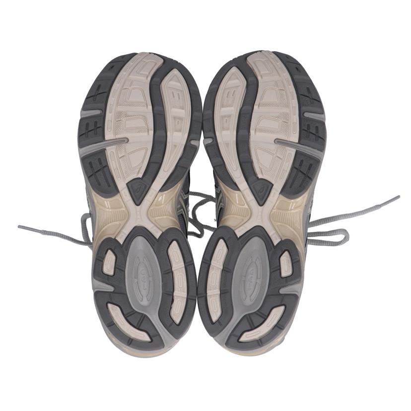 asics アシックス/GEL-1130RE/スポーツスタイルスニーカー/1201A783//Aランク/05