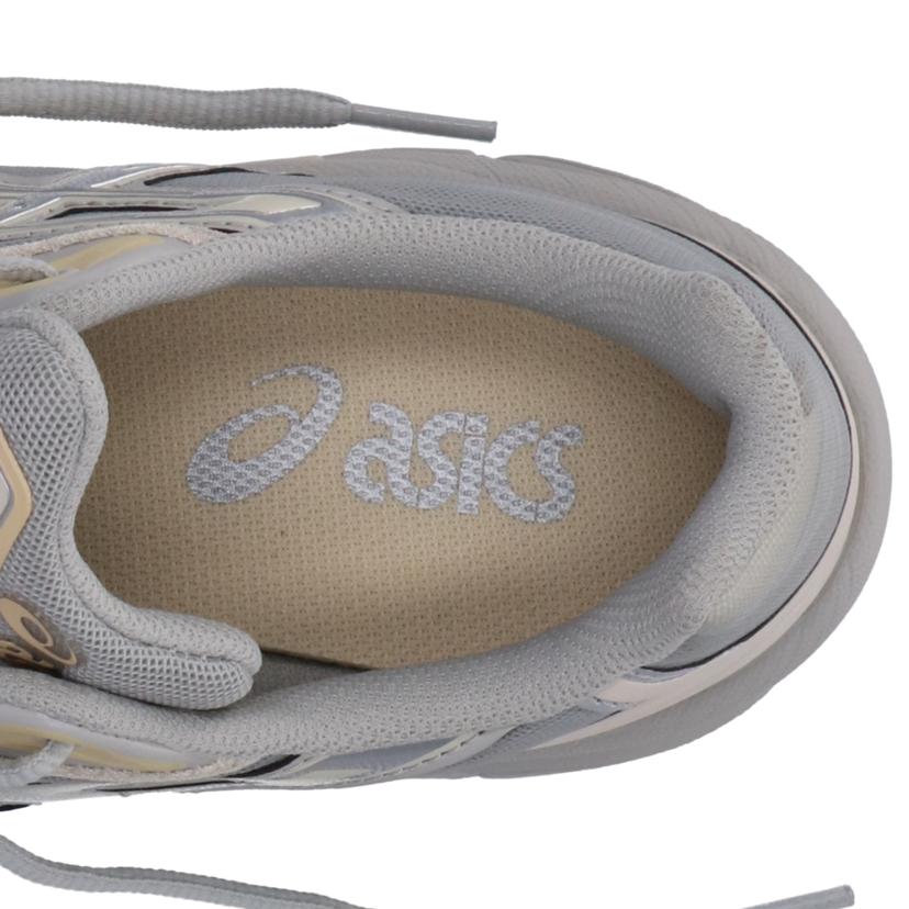 asics アシックス/GEL-1130RE/スポーツスタイルスニーカー/1201A783//Aランク/05