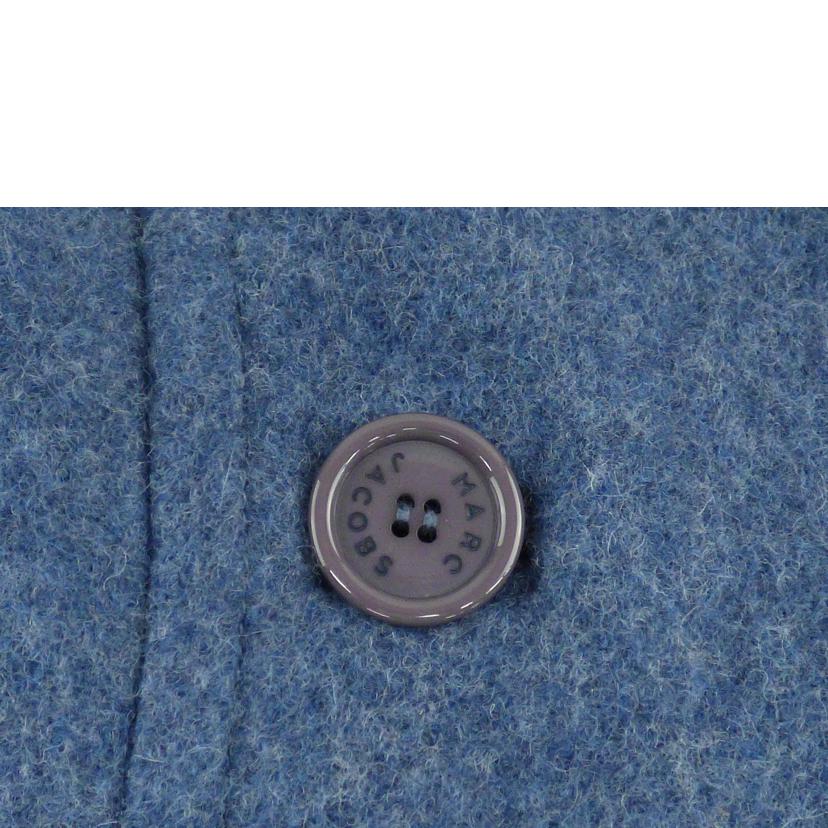 MARC JACOBS マークジェイコブス/ ジャケット//ABランク/64