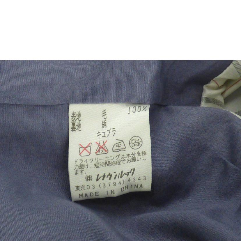 MARC JACOBS マークジェイコブス/ ジャケット//ABランク/64