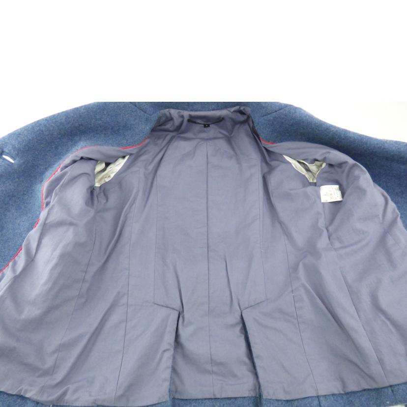 MARC JACOBS マークジェイコブス/ ジャケット//ABランク/64