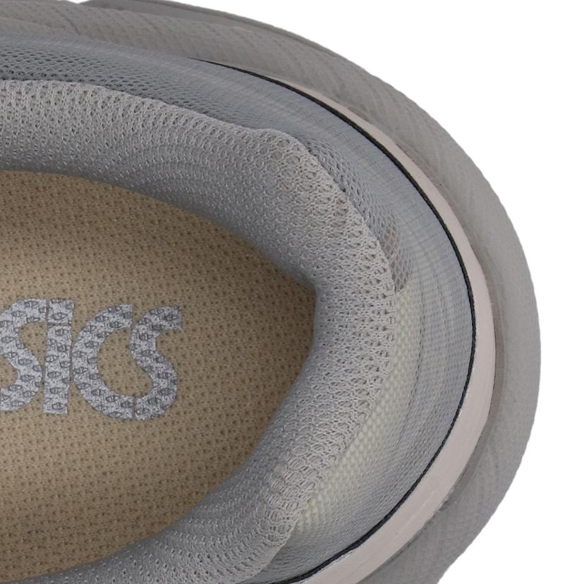 asics アシックス/GEL-1130RE/スポーツスタイルスニーカー/1201A783//Aランク/05