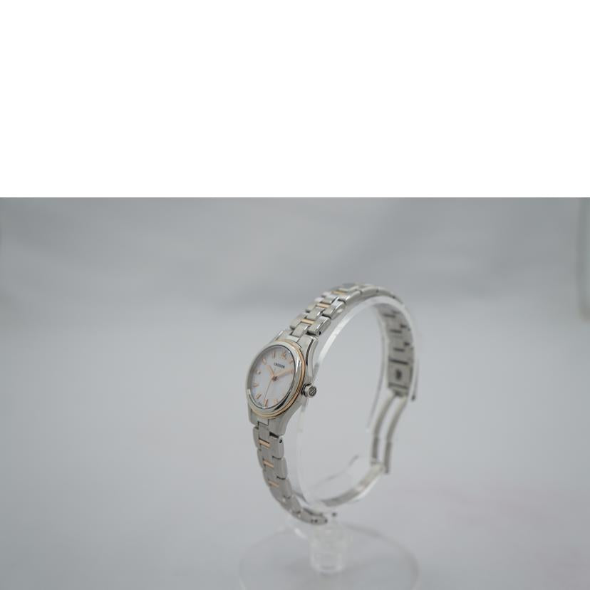 SEIKO セイコー/クレドール シグノ K18×SS/クォーツ/GSAS956//480***/Aランク/67