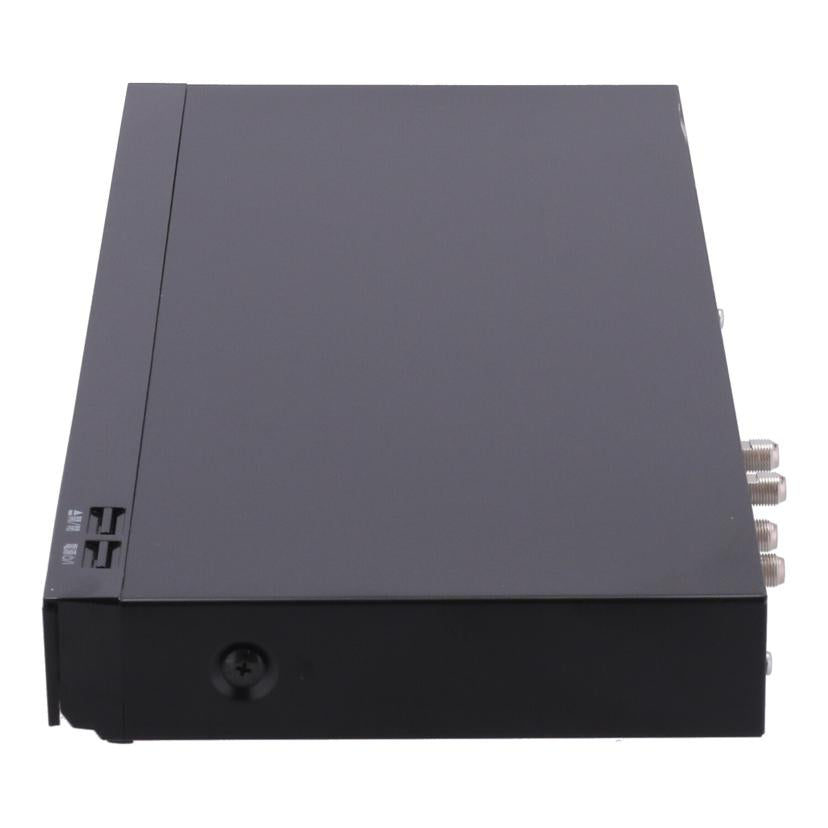 Panasonic パナソニック /BDレコーダー/おうちクラウドディーガ/DMR-BW1050//VN9BA012373/Bランク/75