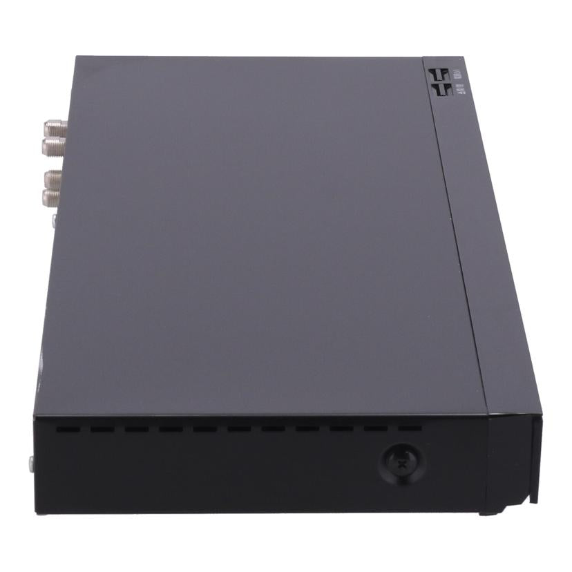 Panasonic パナソニック /BDレコーダー/おうちクラウドディーガ/DMR-BW1050//VN9BA012373/Bランク/75