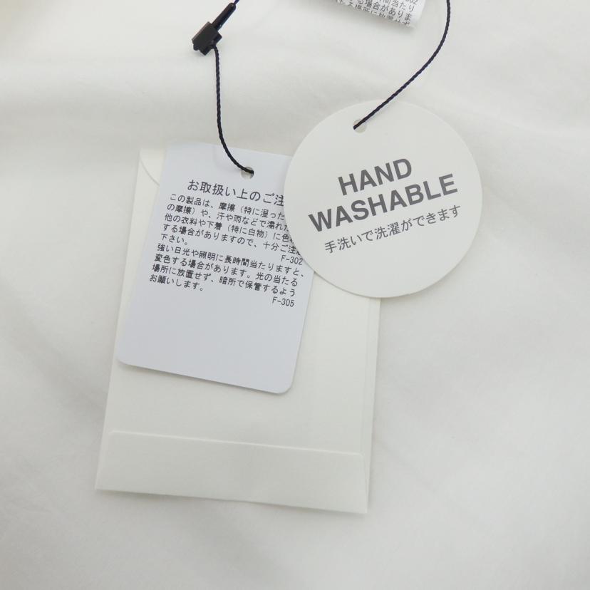 ROPE/NALYA ロペ・ナリヤ/シルク混 リボンブラウス/GGH34010B//SAランク/77