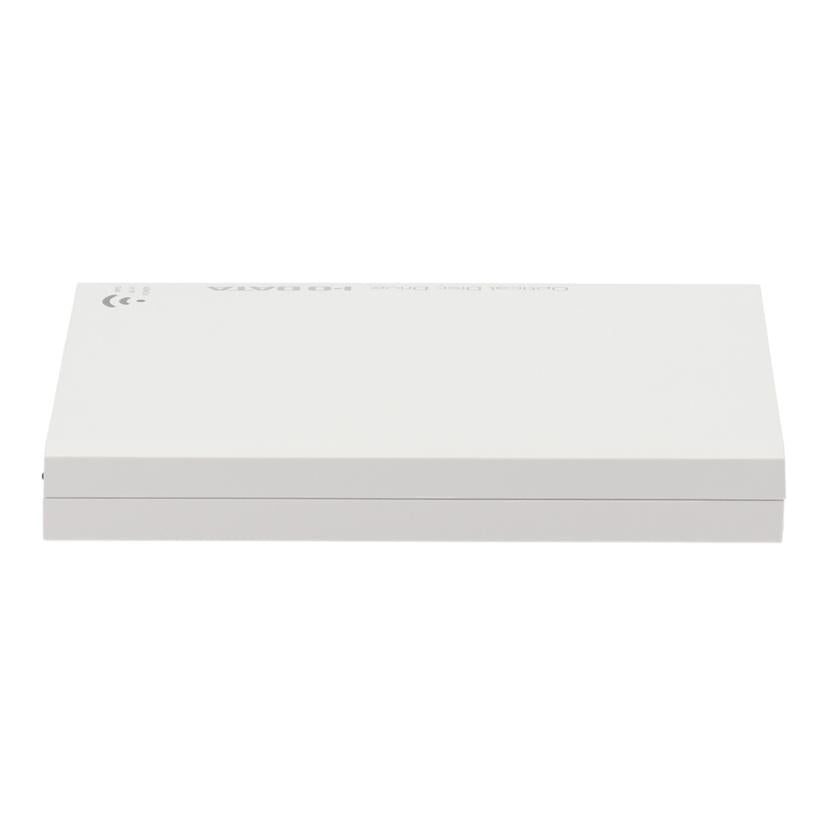 I.O DATA アイ・オー・データ /DVDミレル/DVRP-W8AI//ZBC0008543QT/ABランク/62