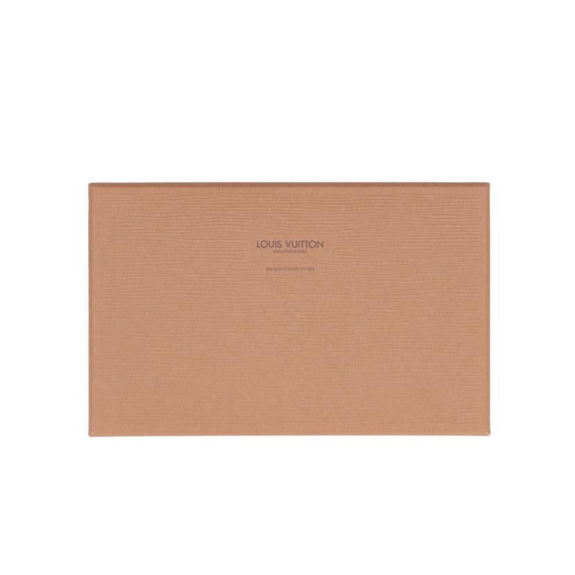 LOUIS VUITTON ルイ・ヴィトン/ポルトフォイユサラ/ヴェルニ/ローズアンデイアン/M90022//TN5***/Bランク/94