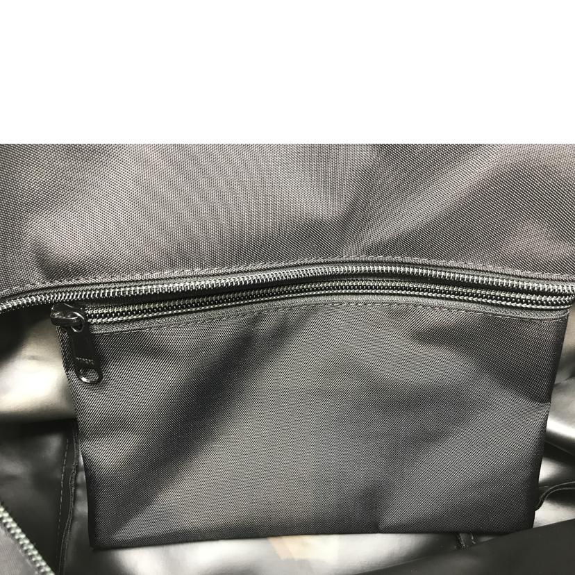 Herve chapelier エルベシャプリエ/ナイロン舟型トートM//ABランク/51