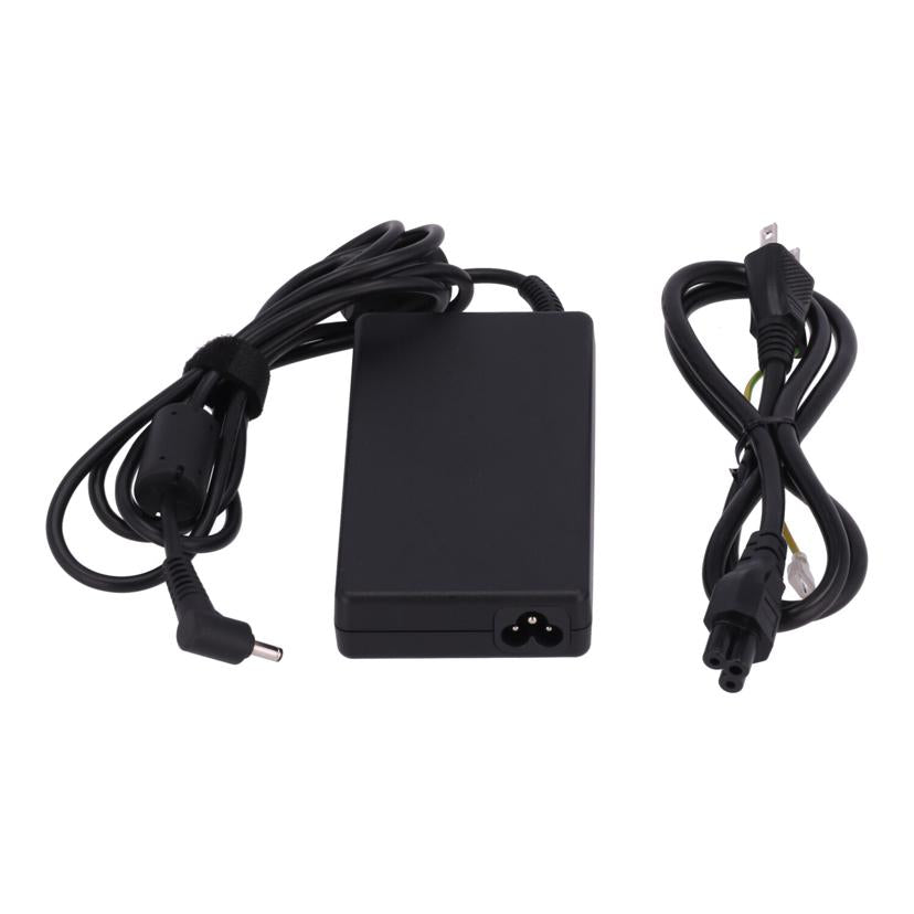 MSI エムエスアイ/Win11ゲーミングノート/ Katana 15/B12VGK-039JP//K2302N0171391/Bランク/67