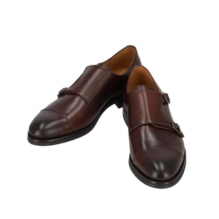 EDWARD ALLAN エドワードアレン/ドレスシューズ/9923//Aランク/09