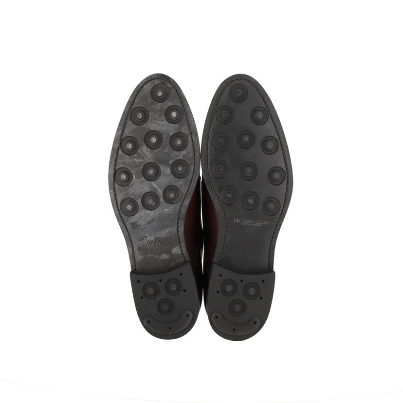 EDWARD ALLAN エドワードアレン/ドレスシューズ/9923//Aランク/09