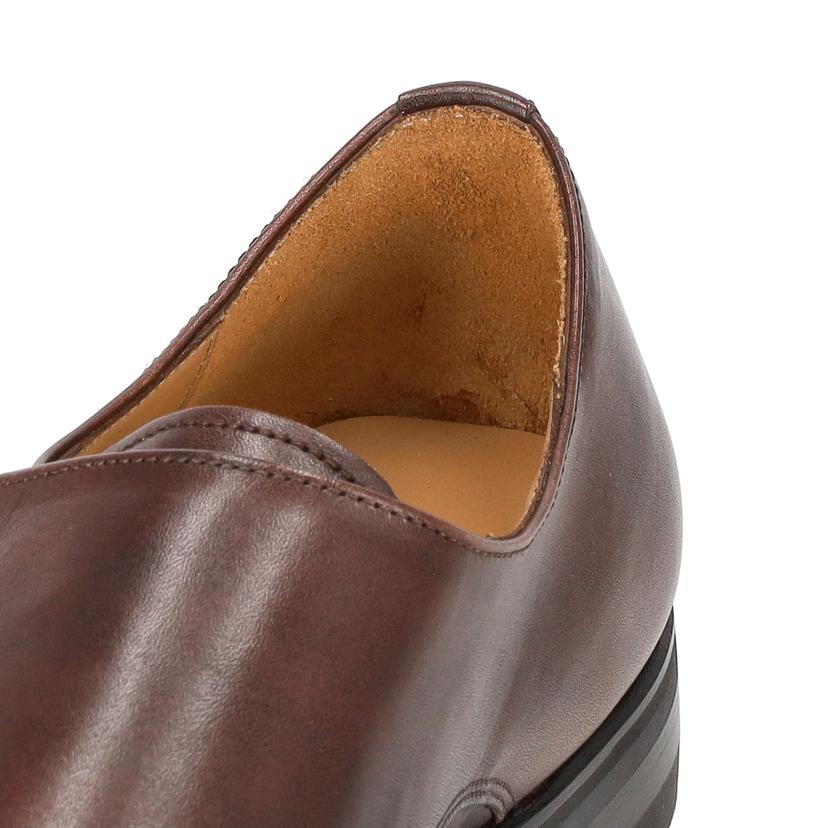 EDWARD ALLAN エドワードアレン/ドレスシューズ/9923//Aランク/09