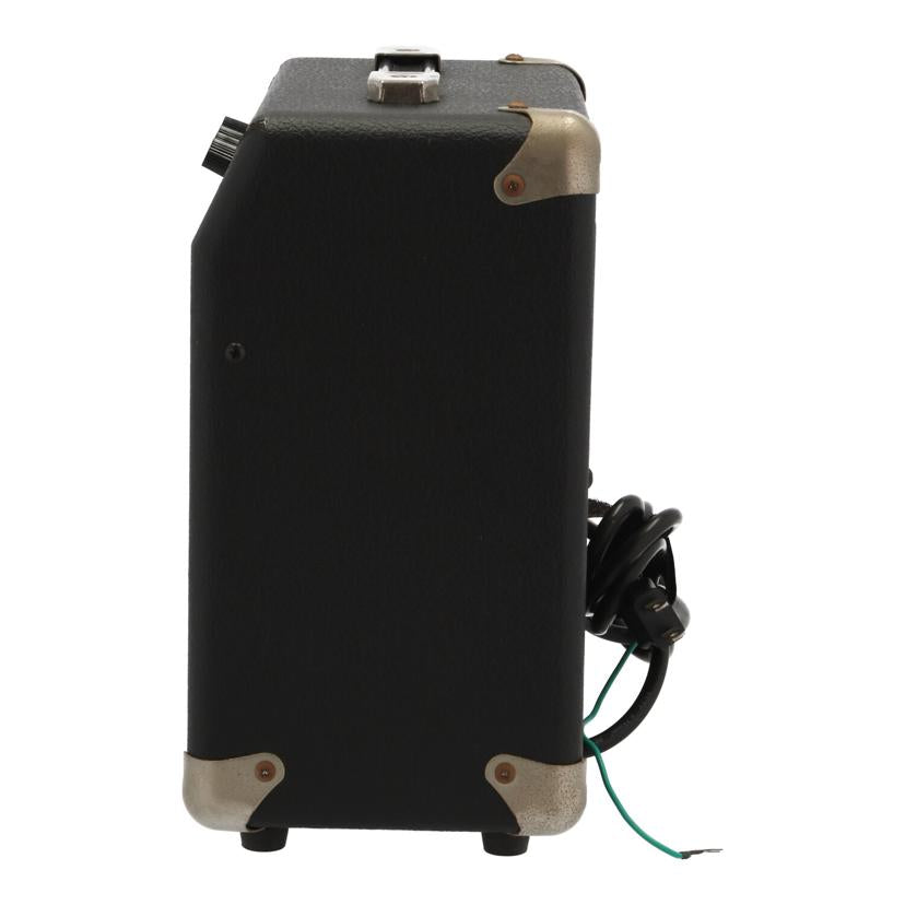 Fender フェンダー/ギターアンプ/Frontman 10G//12005753/Bランク/05