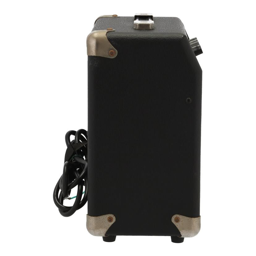 Fender フェンダー/ギターアンプ/Frontman 10G//12005753/Bランク/05