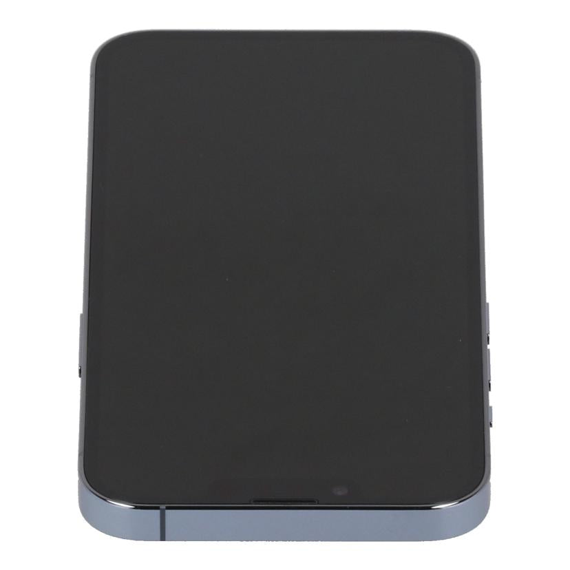 Apple SIMフリー アップル /iPhone13 Pro 128GB/MLUK3J/A//K3QRX4C7QT/ABランク/69