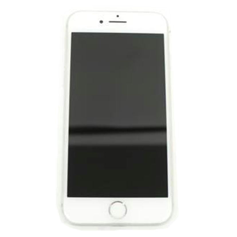 Apple アップル/iPhone8 64GB/MQ792J/A//FFMZ95X9JC6H/Bランク/75
