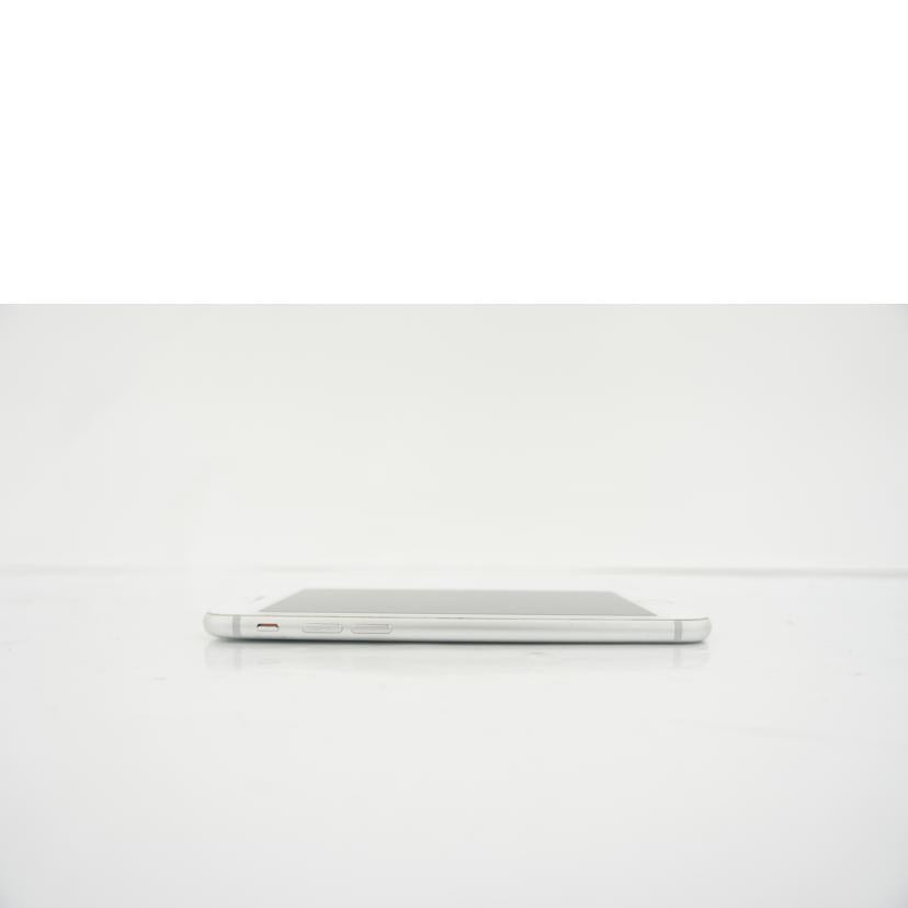 Apple アップル/iPhone8 64GB/MQ792J/A//FFMZ95X9JC6H/Bランク/75