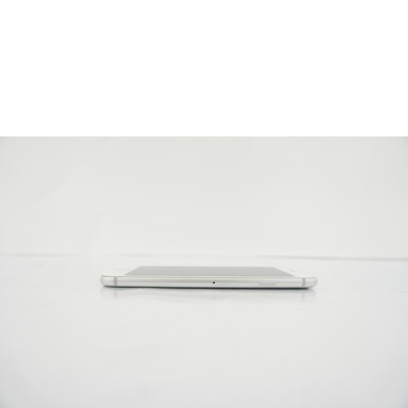 Apple アップル/iPhone8 64GB/MQ792J/A//FFMZ95X9JC6H/Bランク/75