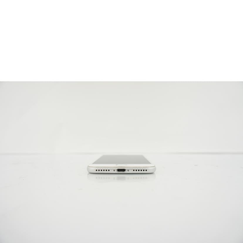 Apple アップル/iPhone8 64GB/MQ792J/A//FFMZ95X9JC6H/Bランク/75