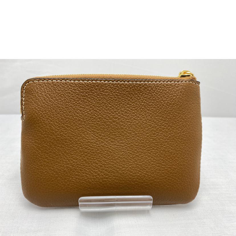 CELINE セリーヌ/コインパス トリンオフ スタンプ//Aランク/52