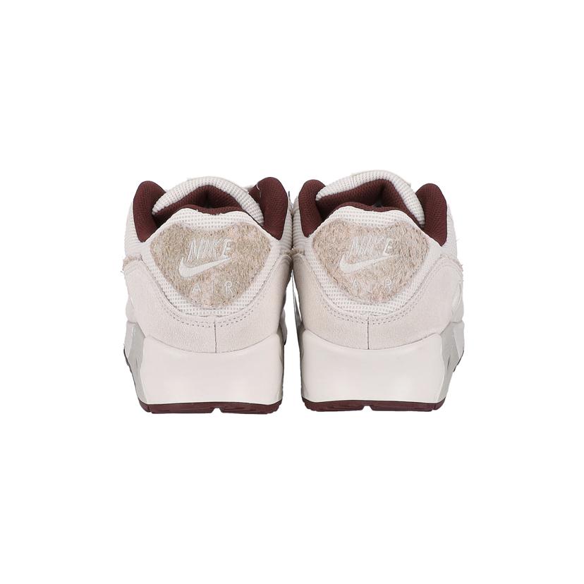 NIKE ナイキ/AIRMAX 90 PRM/HQ1712-001//Aランク/76