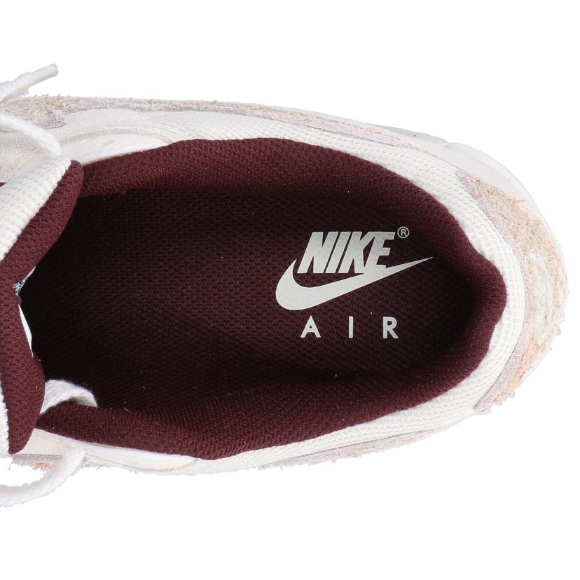 NIKE ナイキ/AIRMAX 90 PRM/HQ1712-001//Aランク/76
