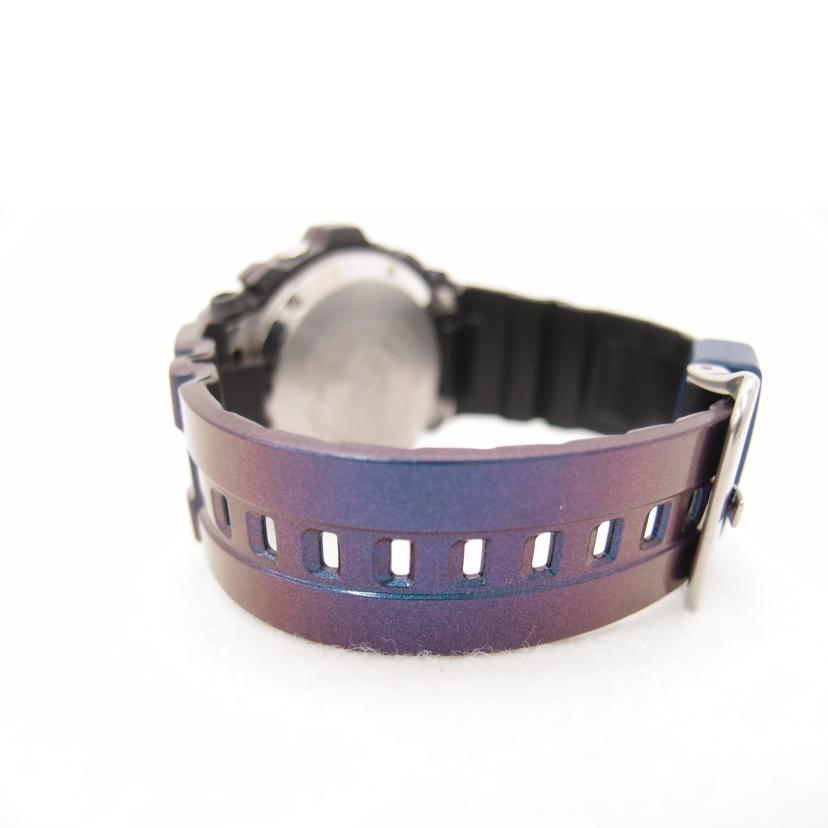 CASIO カシオ/G-SHOCK/METALLIC-G/クォーツ/G-2000FL-6JR//216*/ABランク/69