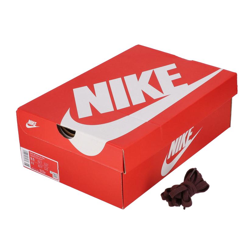 NIKE ナイキ/AIRMAX 90 PRM/HQ1712-001//Aランク/76
