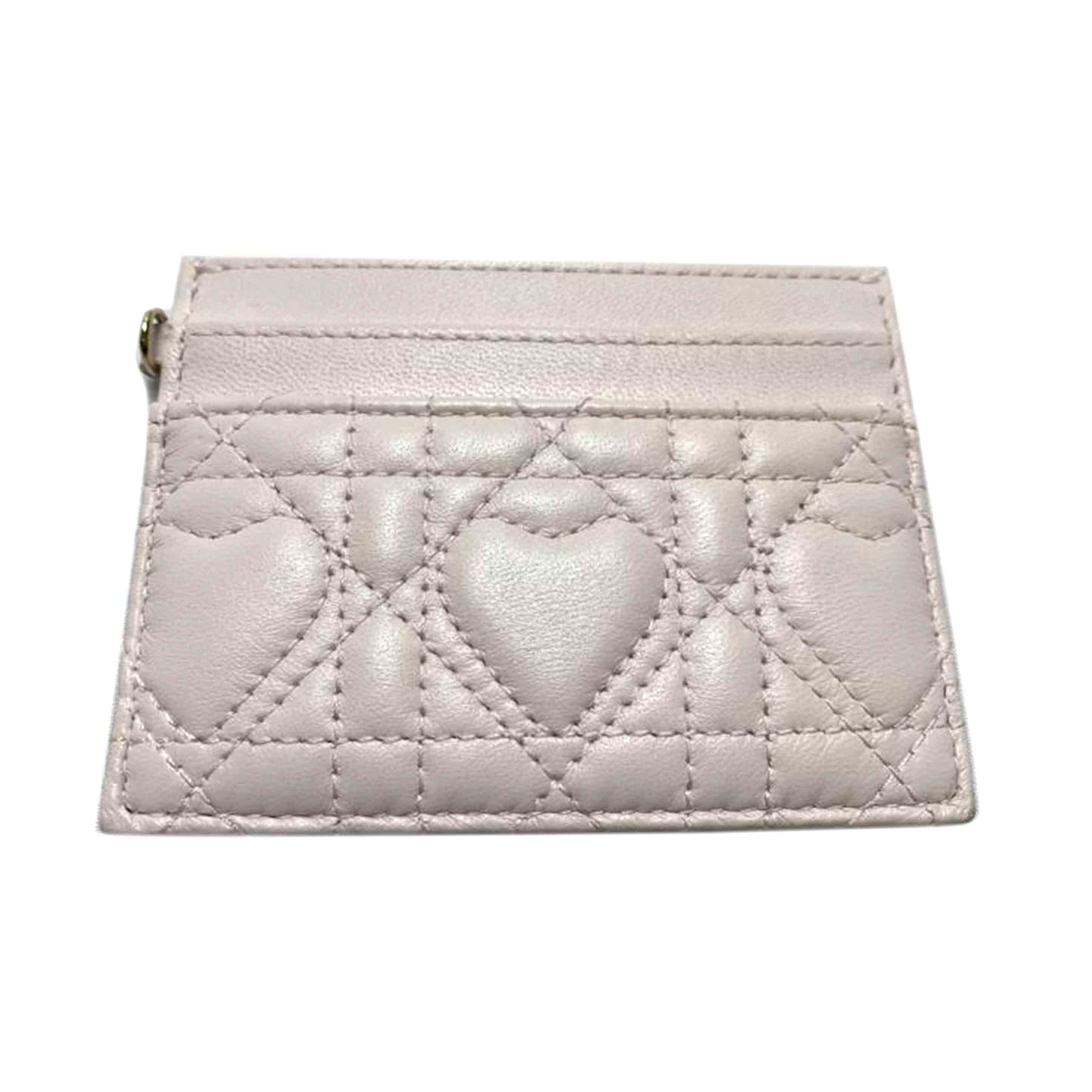 Dior Lucky Lady Dior Freesia ディオール/ブランドバッグ・小物 