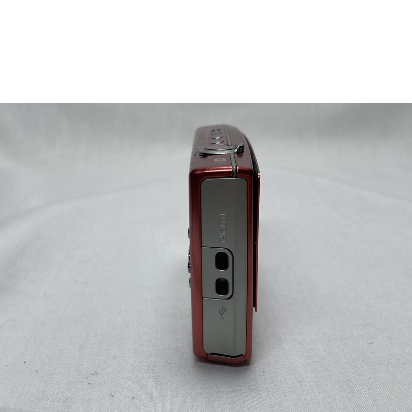 FUJIFILM フジフィルム/コンパクトデジタルカメラ/Z2000EXR//3A001934/Bランク/52