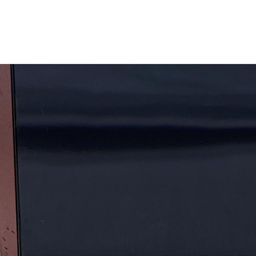 FUJIFILM フジフィルム/コンパクトデジタルカメラ/Z2000EXR//3A001934/Bランク/52