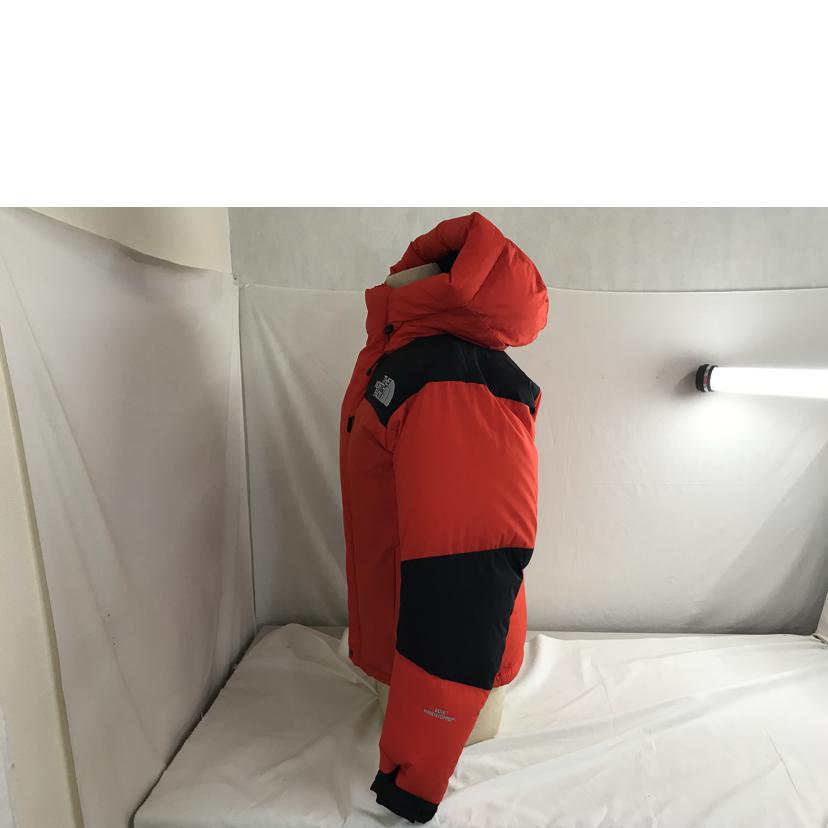 THE NORTH FACE ノースフェイス/バルトロライトジャケット/ND91840//Bランク/51